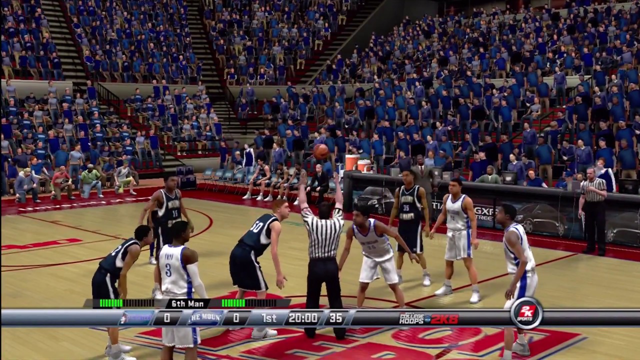 college hoops 2k8 updated rosters ps3 college hoops 2k8 updated rosters ps3