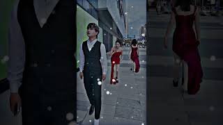 LOVELY SONG ❤️|🥰8K STATUS FULL SCREEN ✨ WHATSAPP 🥰 #shortyoutube #lovestatus #love