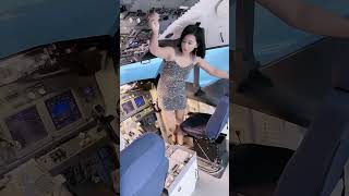 #Blogger#Vlogger#YouTuber#Vlogging#Vlog#DailyVlog#ShortsVlog#TravelVlog#VloggingTips#VloggerLifersdh