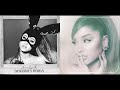 Into Positions - Into You &amp; Positions by Ariana Grande