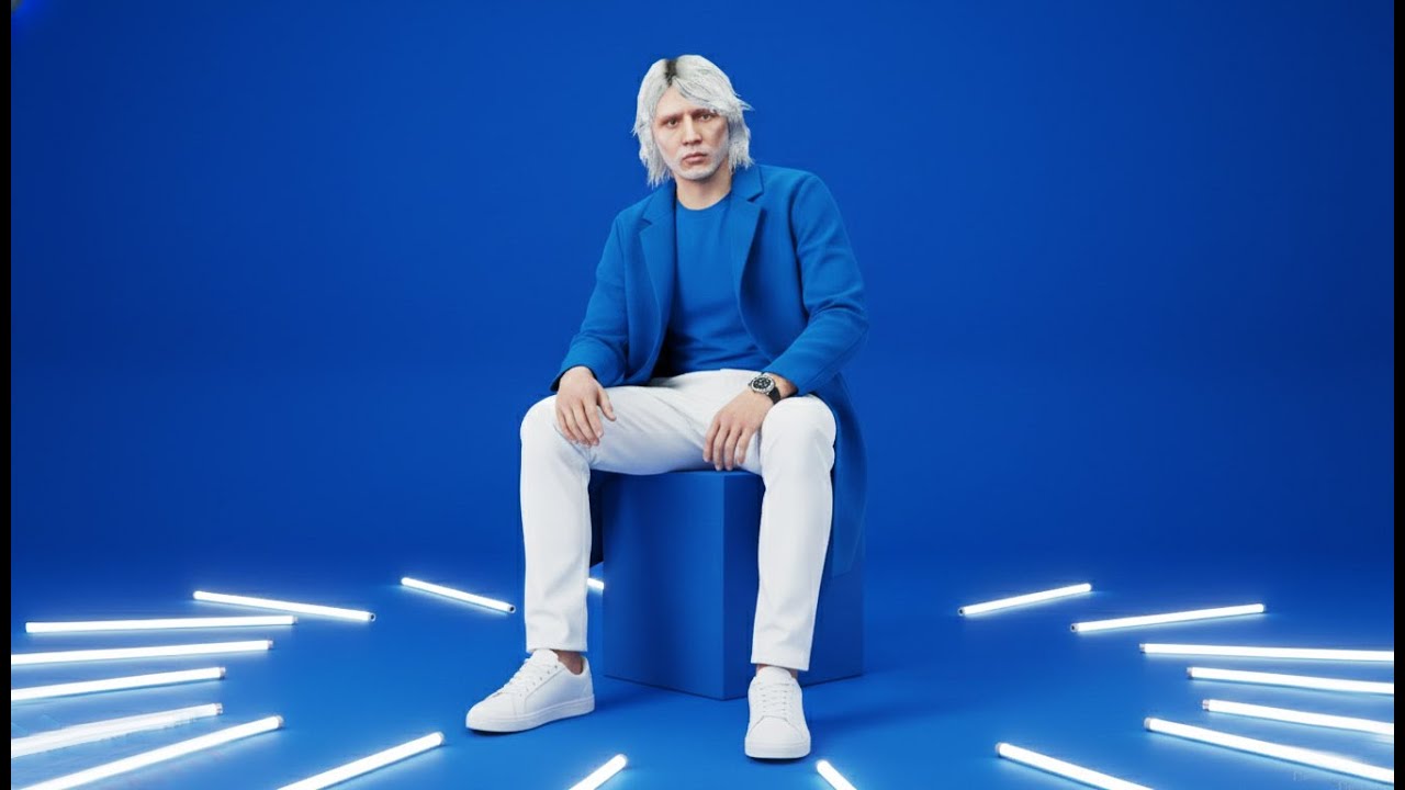 🔴Lets explore Kailaasa - Puli Vetti Siddhar  | GTA 5 RP Tamil