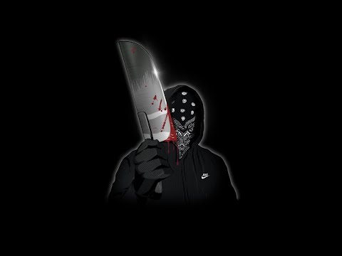 Ziak Type Beat