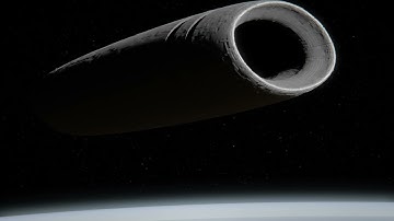 Not another Dune animation test🤦‍♂️