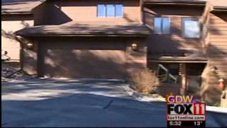 Tongue Biting Case In Sheboygan