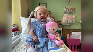 Suzannes Babies Channel Trailer