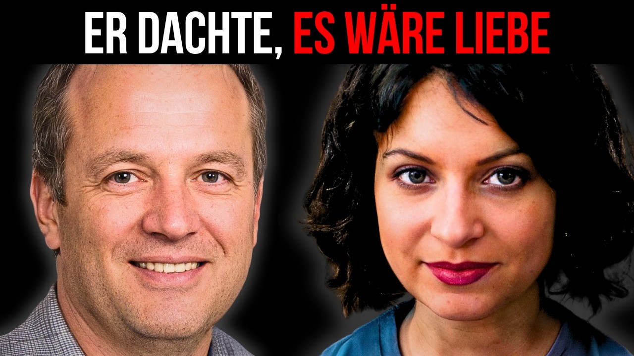 Er folgte ihr nach Polen – doch was er dort erlebte, ist unfassbar!