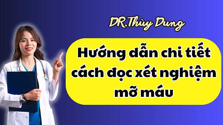 Creatinin máu bình thường là bao nhiêu mmol l năm 2024