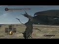 Igon Cursing Ancient Dragon & Black Dragon Kalameet