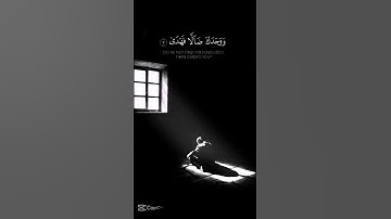 قران كريم بصوت جميل #قران_كريم #اكسبلور #اكسبلور #تلاوة_خاشعة #دويتو