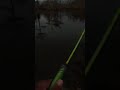 SLAB CRAPPIES BACK TO BACK #contentcreator #fishing