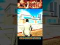 New house 🏠 cheat code 🤑 in indian bike driving 3D! 🎮💥 #gaming #shorts #viral  #indianbikedriving3d