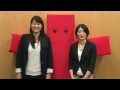 柴田亜衣さん中村礼子さん応援リーダーズ/1億２５００万人の大応援団