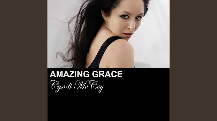 Amazing Grace