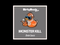 Monster Kill - Falling (Feat Melissa Hollick) (Original Mix)