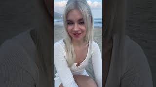 𝑳𝒖𝒄𝒊𝒍𝒂 𝒊𝒓𝒊𝒔𝒉 𝒑𝒆𝒓𝒊𝒔𝒄𝒐𝒑𝒆 𝒍𝒊𝒗𝒆 𝒖𝒑𝒅𝒂𝒕𝒆 3k 965 #periscope#stream#live#brodcast#lucilairish