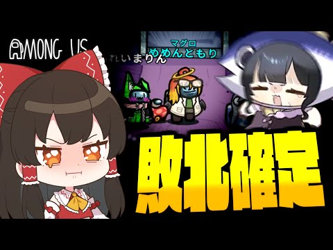 めめんともりもり様ご購入です❣️ めめんともり - YouTube
