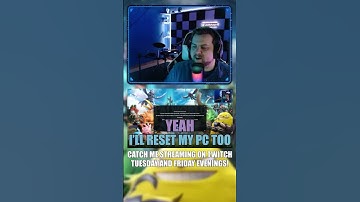 Palworld Console Server Issues Have An Interesting Fix