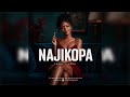 NAJIKOPA Zouk Bongo Flava Type Beat 2026 Romantic Love Instrumental 