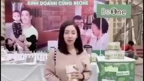 NGŨ CỐC DD BEONE TĂNG CÂN LỢI SỮA
