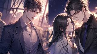 My fiancé bet on 1200 likes to marry another woman—he never knew the last like was mine screenshot 4