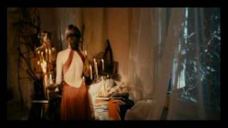 Mirna Daher 2010 - SHATTABNA