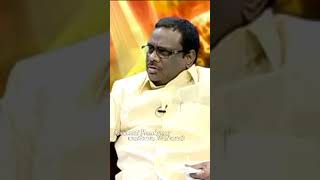 சகதரர அக பழகலம P2