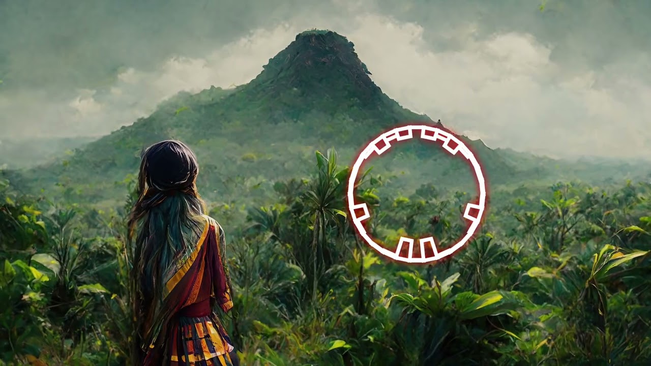 Pain Today Power Tomorrow 💯