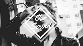 London Grammar - Strong (High Contrast Remix)