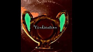 Vindication = Vindication - 1973 - (Full Album)
