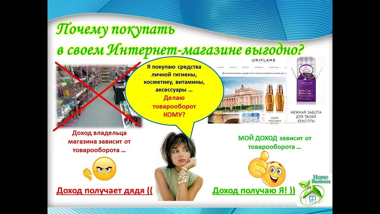 Осаго бб это
