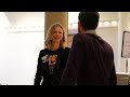 Experience Makers Bootcamp Highlights - Nordics