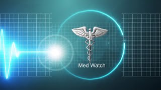 Med Watch: Rodeo Dental Thumb Sucking