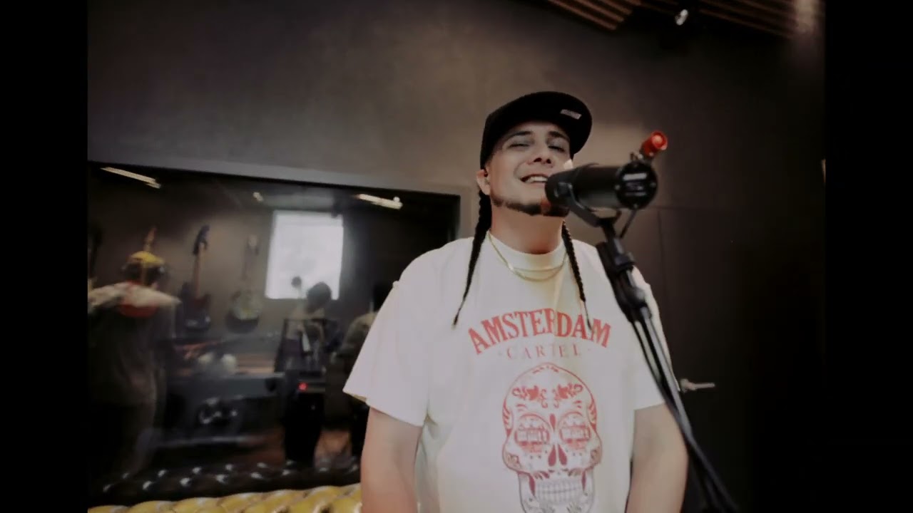 Watch Lèlèman - MOTION sessions - Still UP on YouTube Watch Lèlèman - MOTION sessions - Still UP on YouTube