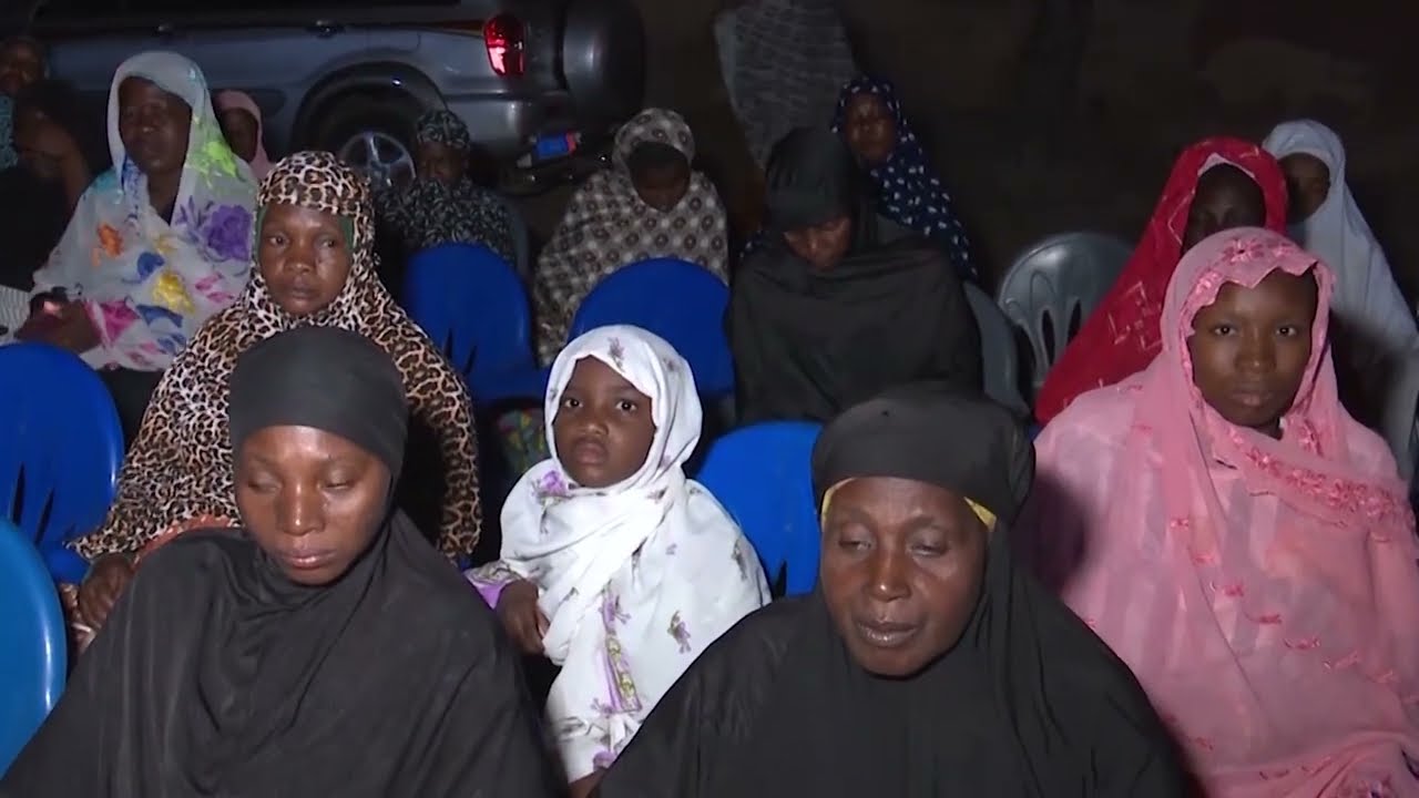 Vivre le Ramadan en étant célibataire un défi pour certains jeunes