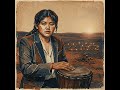 Oppy’s Song 阿皮机遇号La canción de Oppy A Short Djembe & Synth Narrative by Emma, Elon, Emily, Alex, Yan