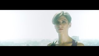 Dear Telephone - Slit