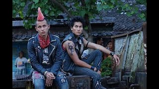 Download lagu Akustik And Liryc TIRANI - ALLE APRILLIA