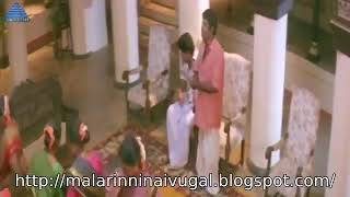 Siva Ishu Edit6