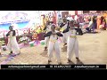 Procession | Mass | Infant Jesus Shrine | 04-01-2019 Bishop Rev. Dr. S. Singaroyan Salem