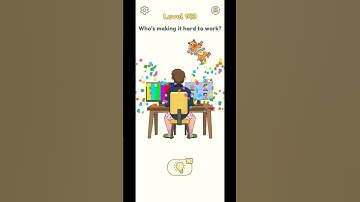 Dop 2 level 143 delete one part #dop #dop2 #dop3 #dop4 #shorts