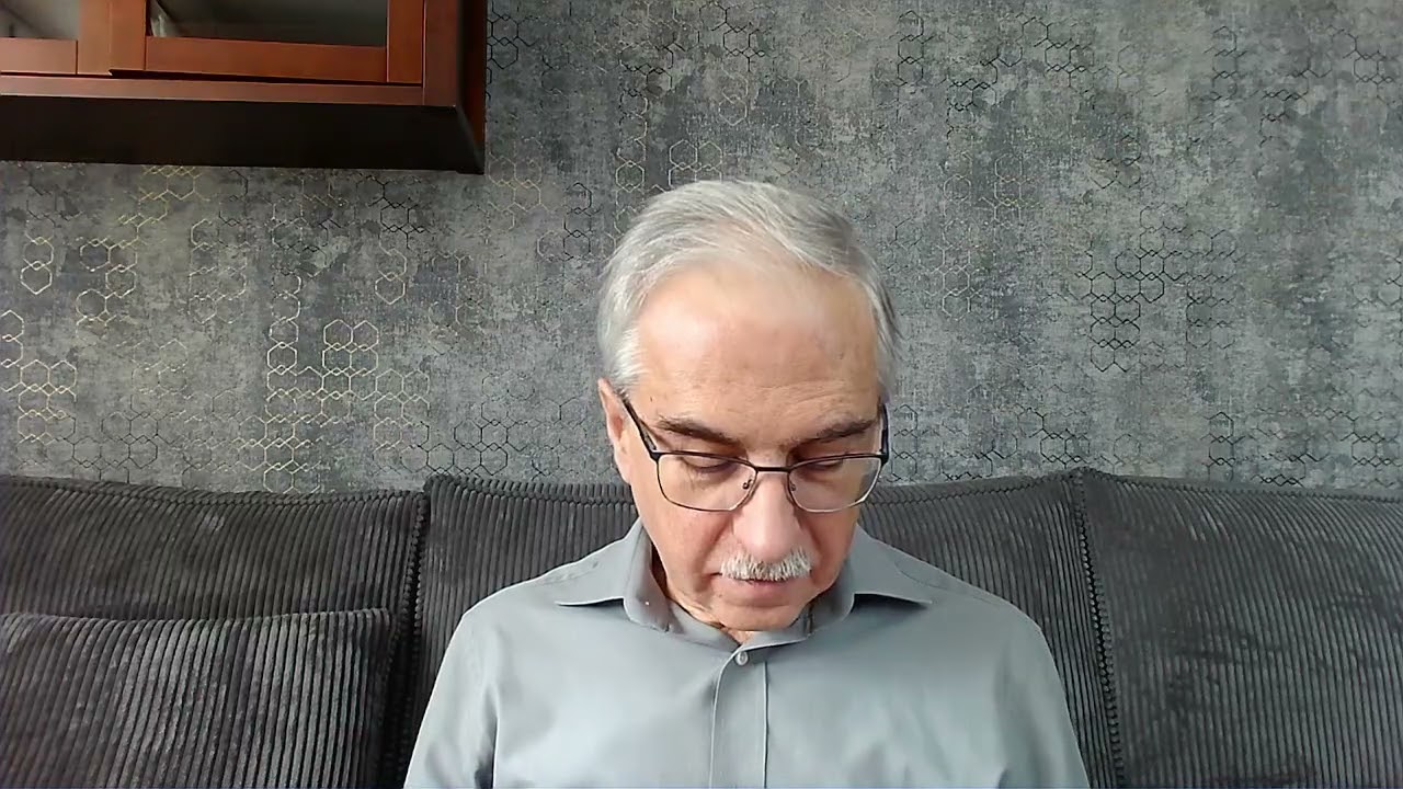 Druga śmierć - Jacek Matter