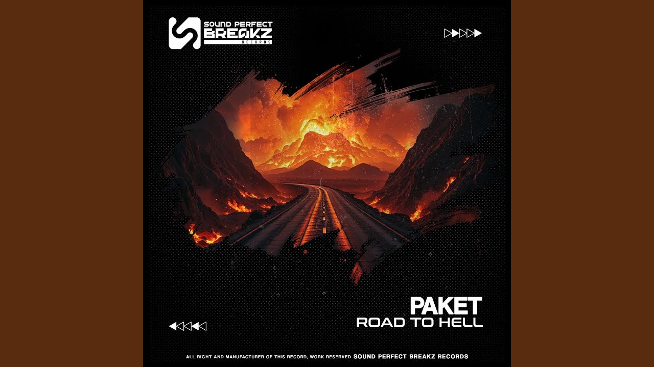 Watch Road to hell on YouTube Watch Road to hell on YouTube