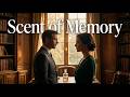 Scent of Memory - Sophisticated Cinematic Pop & Acoustic Melodies