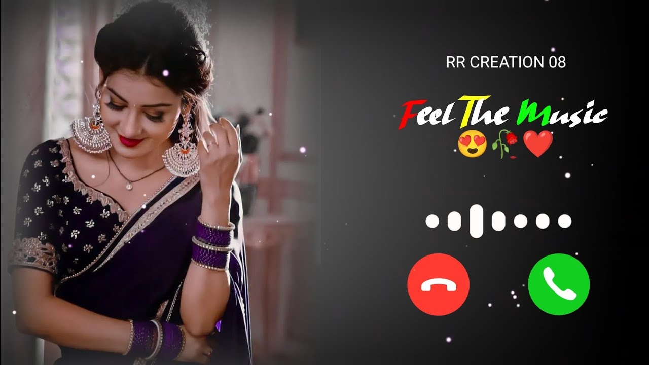 मराठी रिंगटोन New Marathi Ringtone Marathi Trending Ringtone 