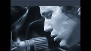 LUCIO  BATTISTII-Y Pienso En Ti (E penso a te)Subtitulado y REMASTERIZADO,  screenshot 2