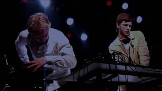 Eumig Og Chinon  Best Electronica Act uma 