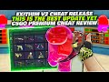 EXITIUM V2 - WORTH THE MONEY? | CSGO CHEAT REVIEW + SHOWCASE