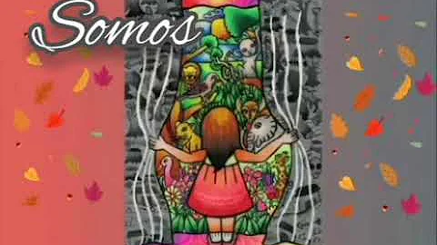 SOMOS - Marcela Guttilla