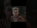 ГЛАВНЫЙ УРОК В ХОГВАРТСЕ #shorts