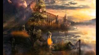 THE SAVIOURS ~ Labour Of Love
